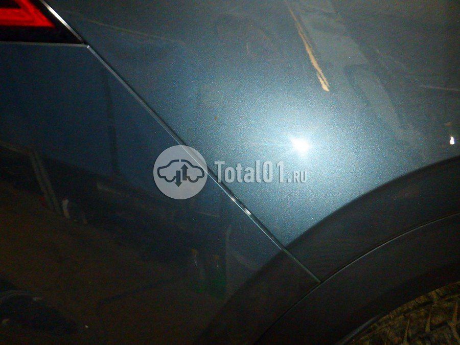 Фото Geely Monjaro 130