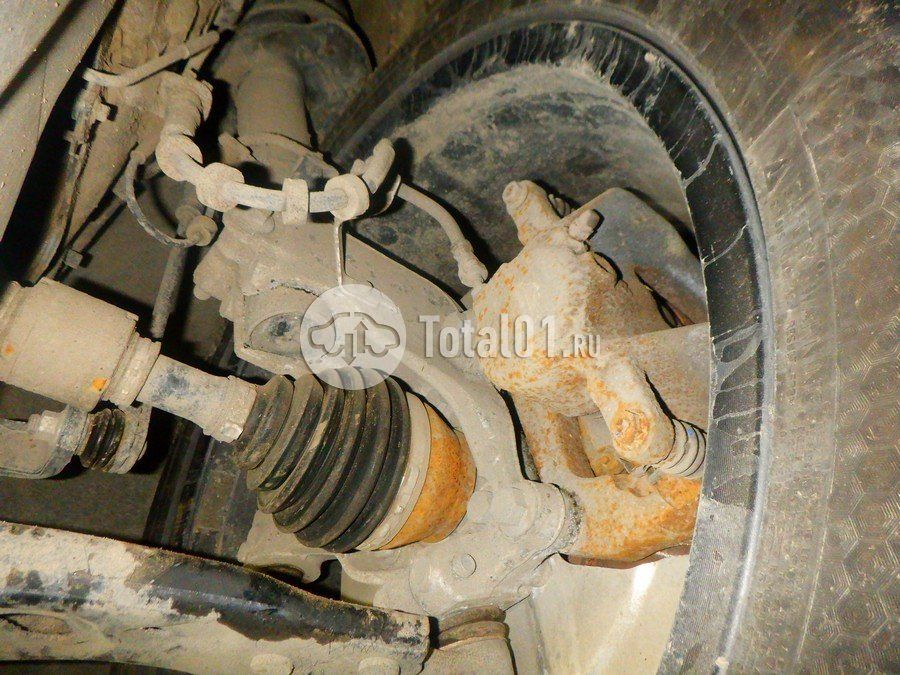 Фото Geely Monjaro 212