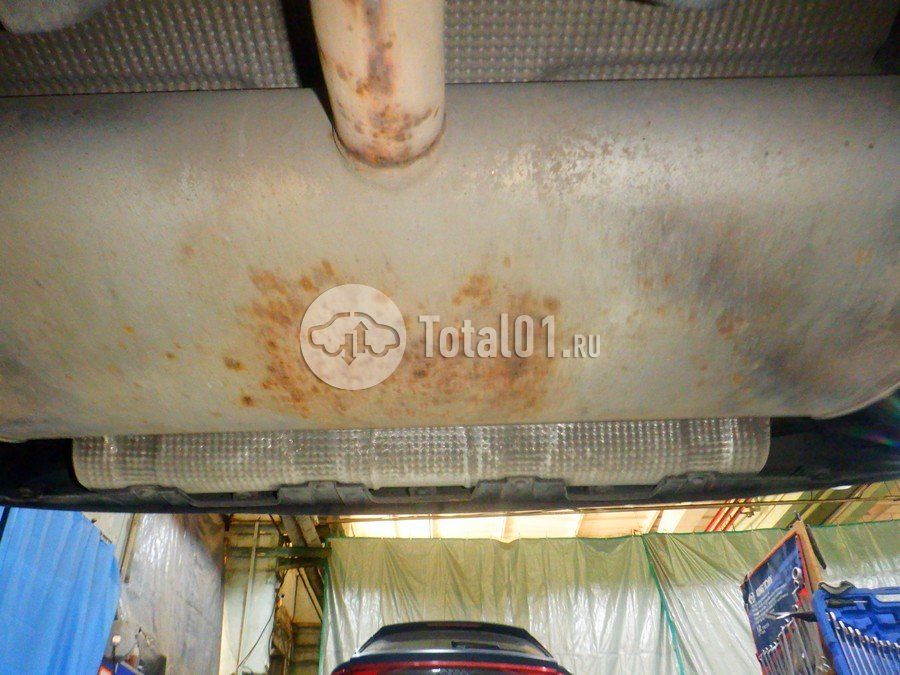 Фото Geely Monjaro 240