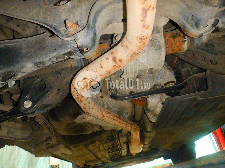 Фото Geely Monjaro 246