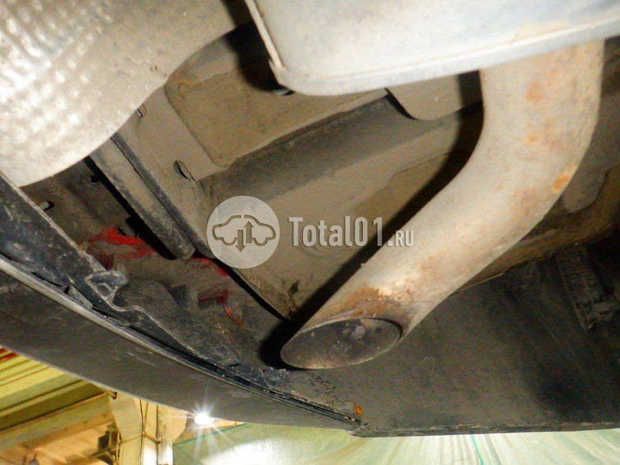 Фото Geely Monjaro 248