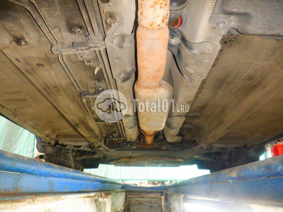 Фото Geely Monjaro 252