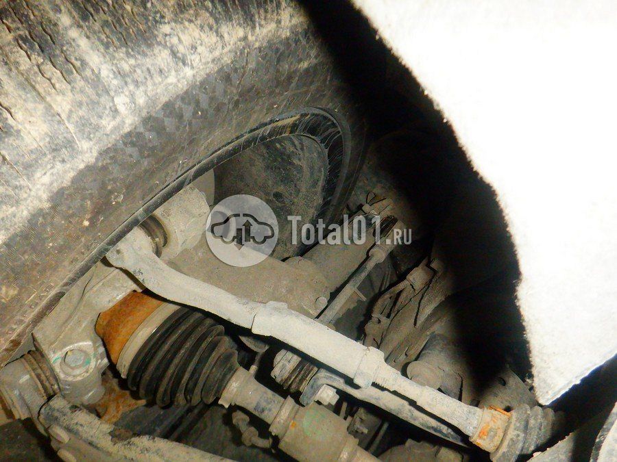 Фото Geely Monjaro 254