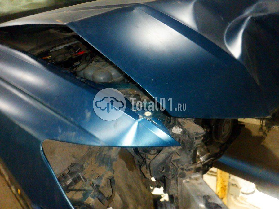 Фото Audi Q8 82