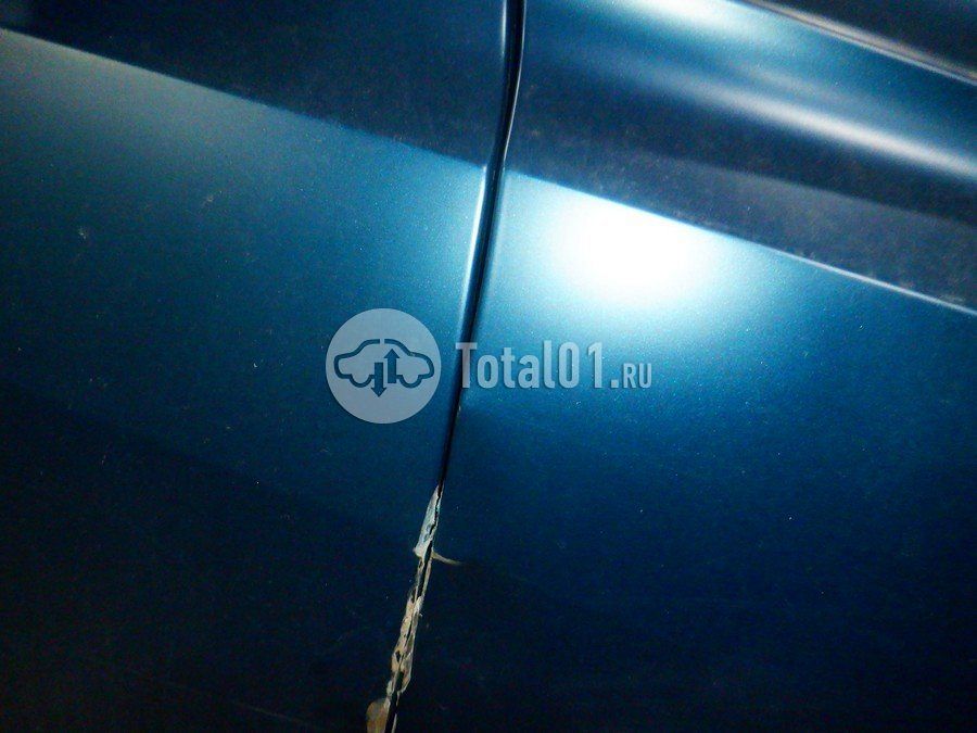 Фото Audi Q8 98
