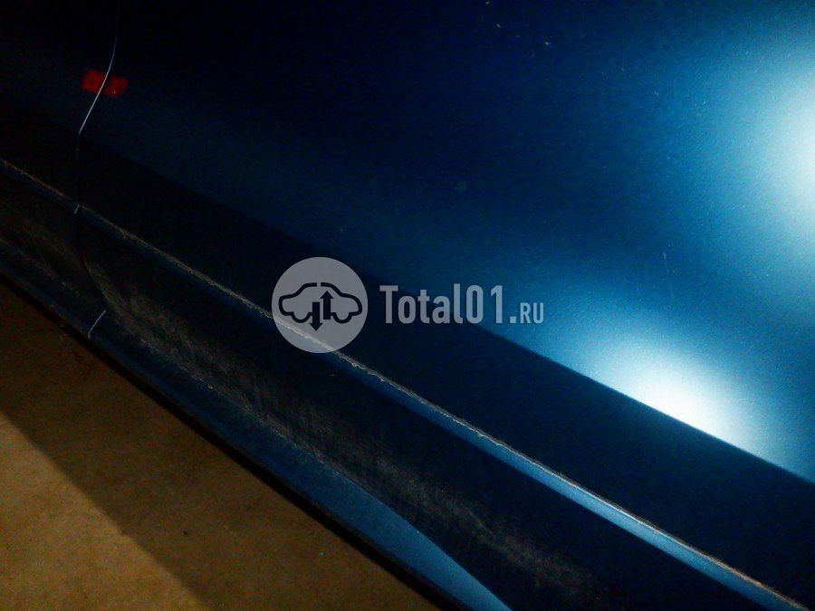 Фото Audi Q8 144