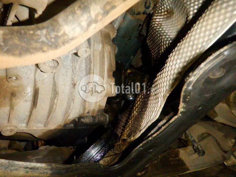Фото Audi Q8 376