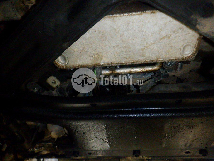 Фото Audi Q8 386
