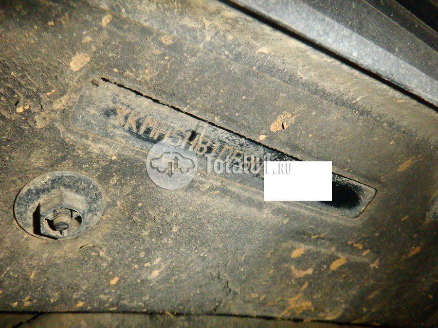 Фото Hyundai Santa Fe 134