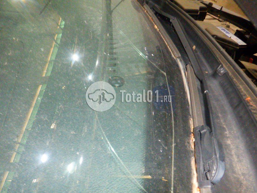 Фото Hyundai Santa Fe 182