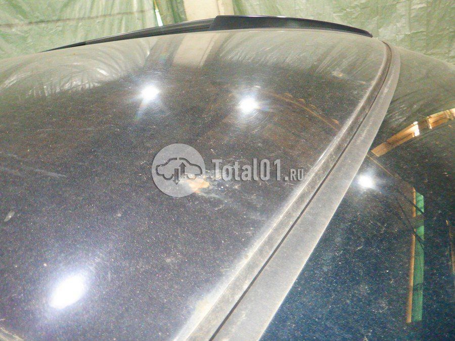 Фото Hyundai Santa Fe 186