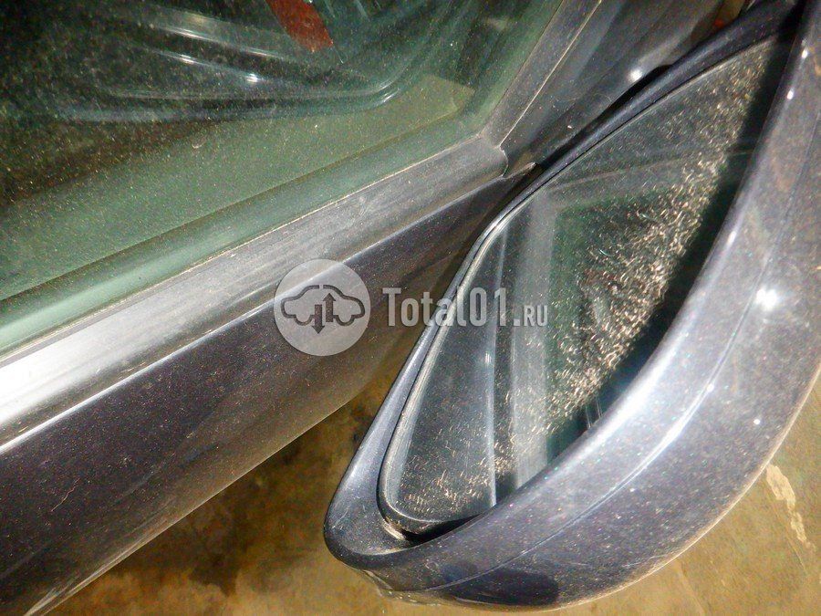 Фото Hyundai Santa Fe 194