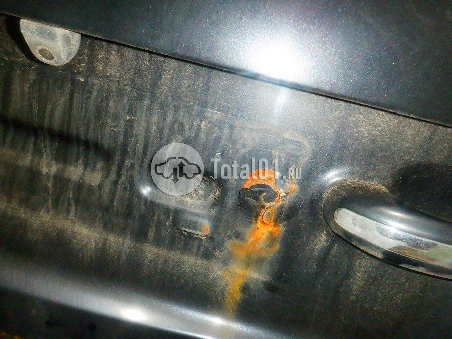 Фото Hyundai Santa Fe 222