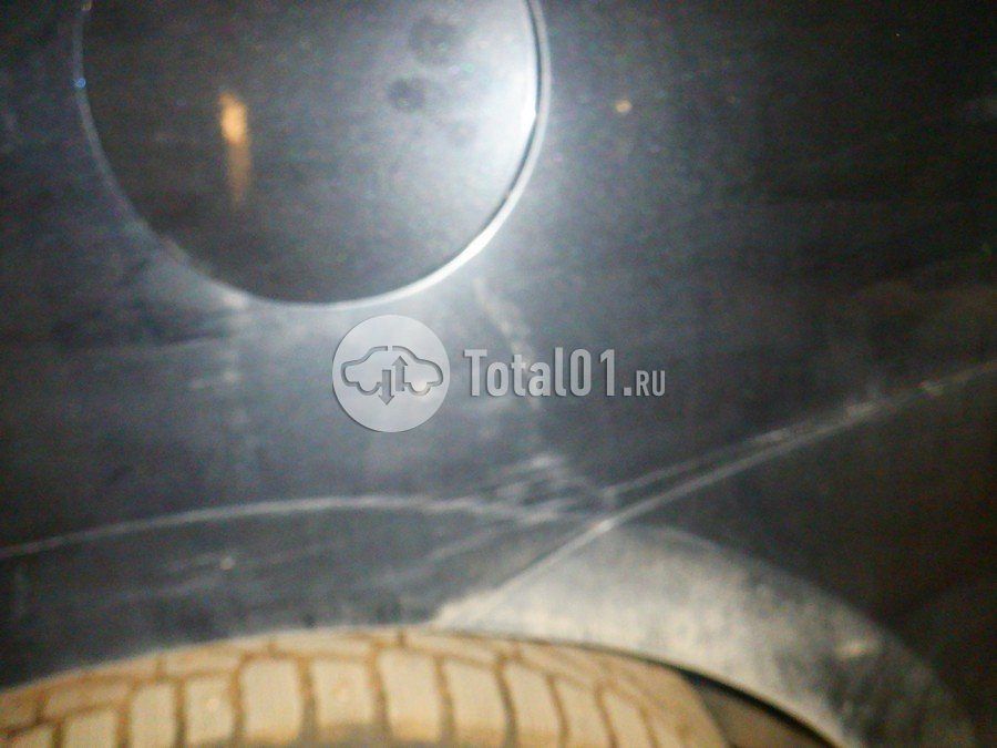 Фото Hyundai Santa Fe 232