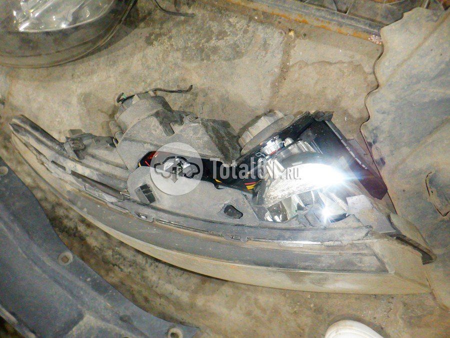 Фото Hyundai Santa Fe 264