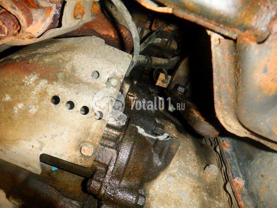 Фото Hyundai Santa Fe 354