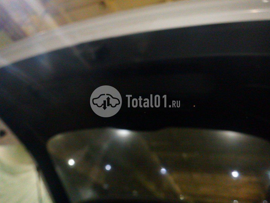 Фото Audi Q3 54