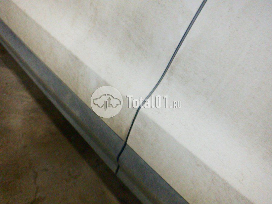 Фото Audi Q3 156