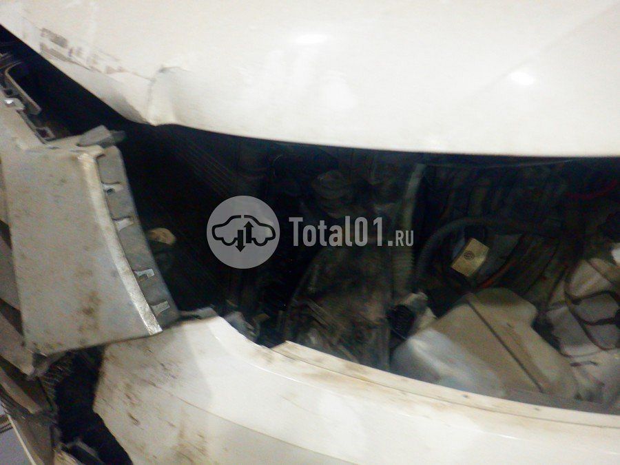 Фото Audi Q3 196