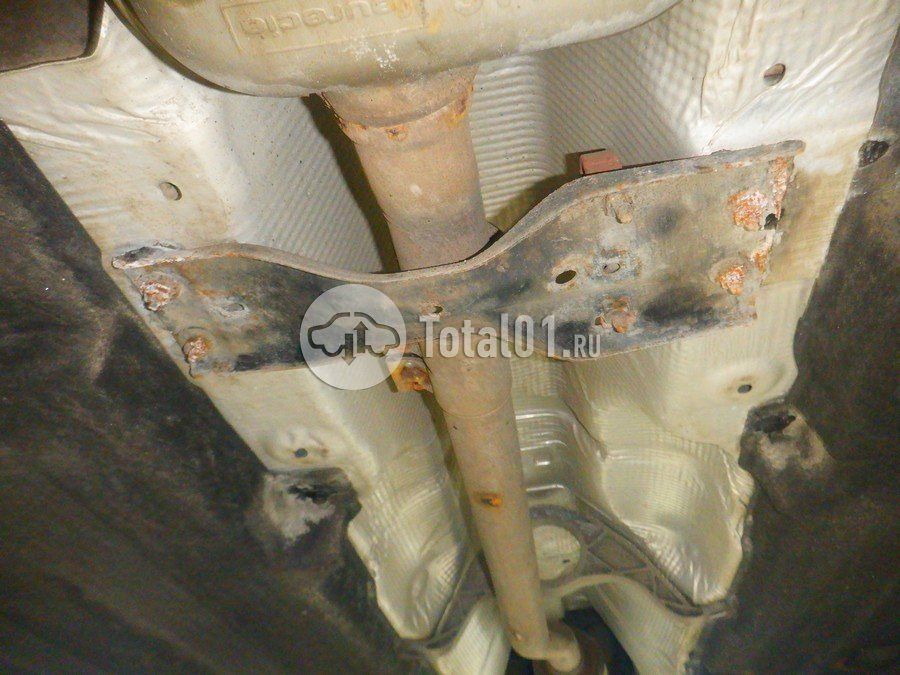 Фото Audi Q3 296