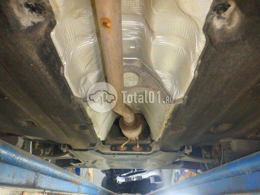 Фото Audi Q3 298
