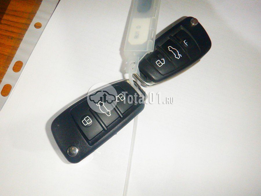 Фото Audi Q3 344