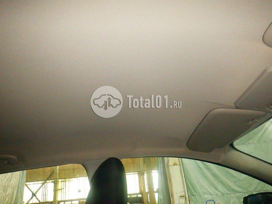 Фото Nissan Qashqai 38