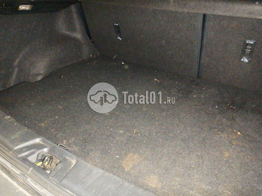 Фото Nissan Qashqai 56