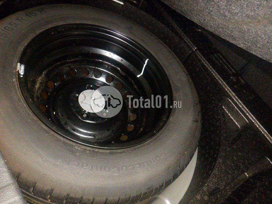 Фото Nissan Qashqai 58