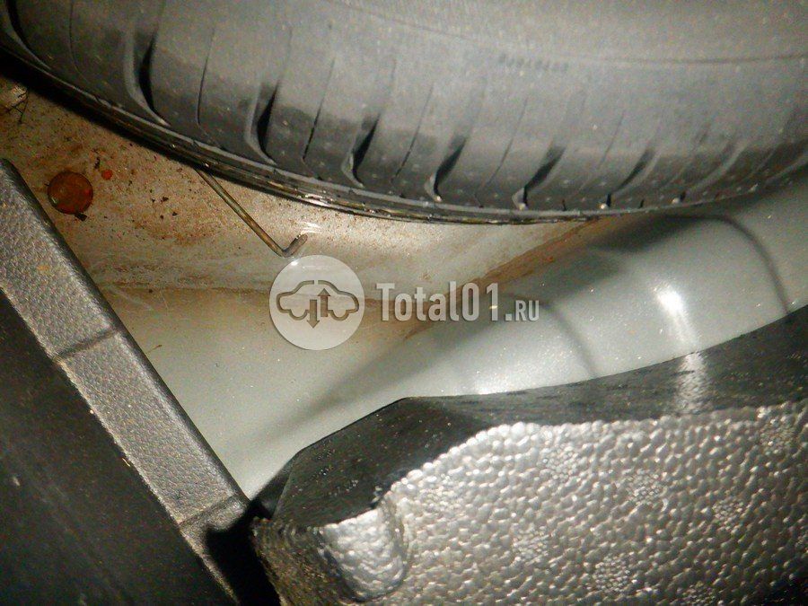 Фото Nissan Qashqai 64
