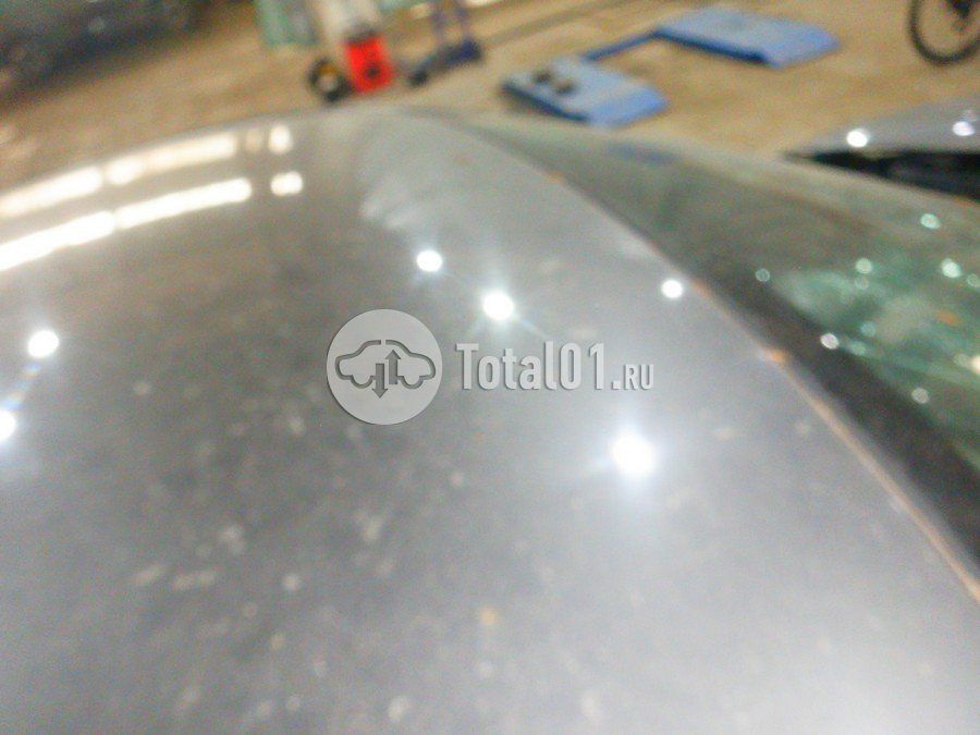 Фото Nissan Qashqai 148