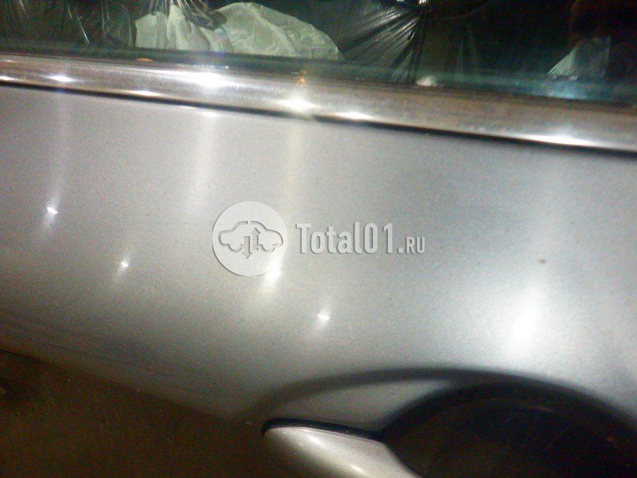 Фото Nissan Qashqai 194