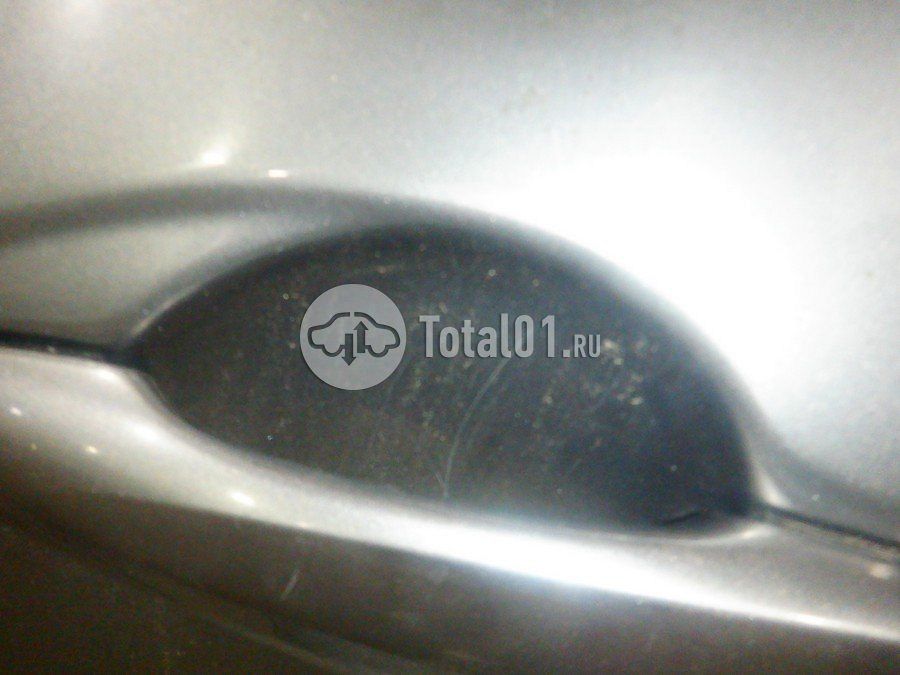 Фото Nissan Qashqai 196