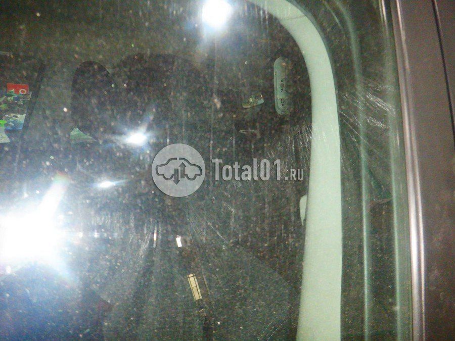 Фото Nissan Qashqai 198