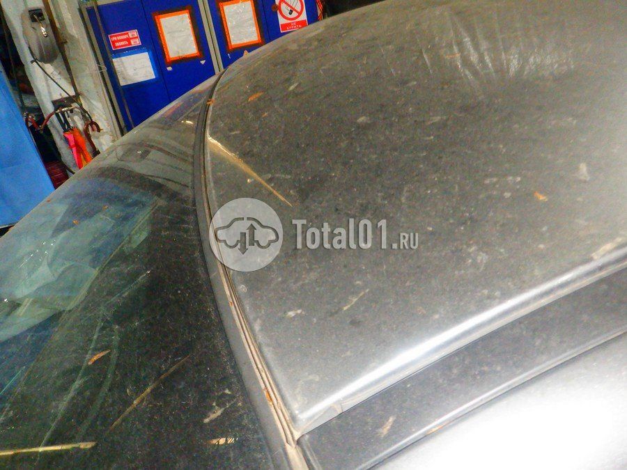 Фото Nissan Qashqai 200