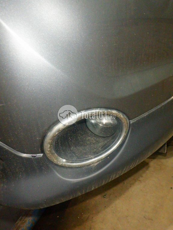 Фото Nissan Qashqai 222