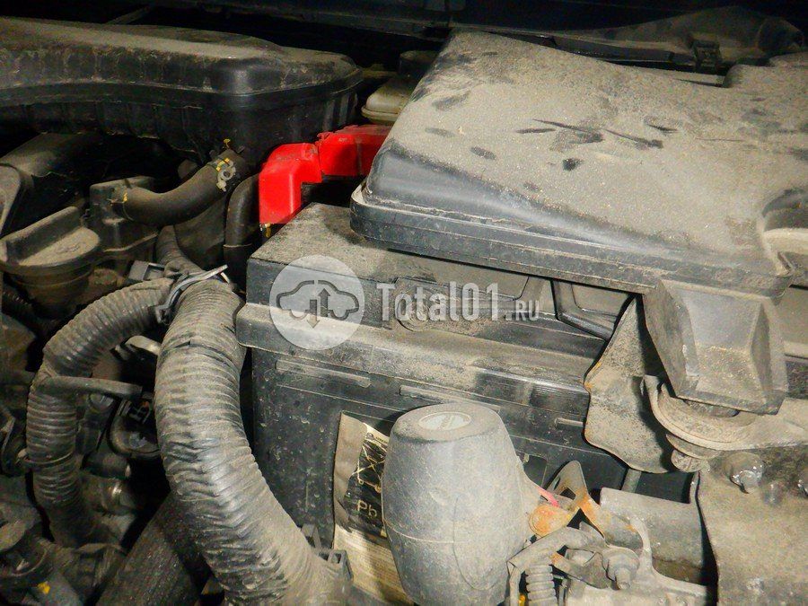 Фото Nissan Qashqai 242