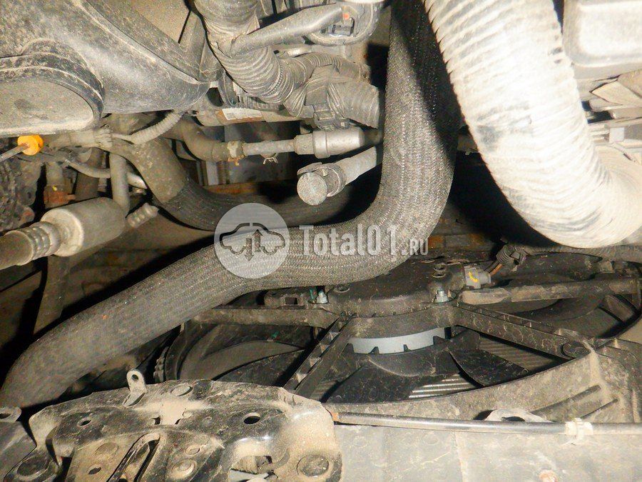 Фото Nissan Qashqai 246