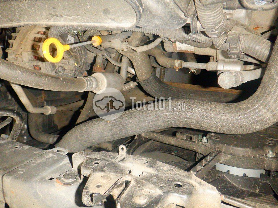 Фото Nissan Qashqai 248