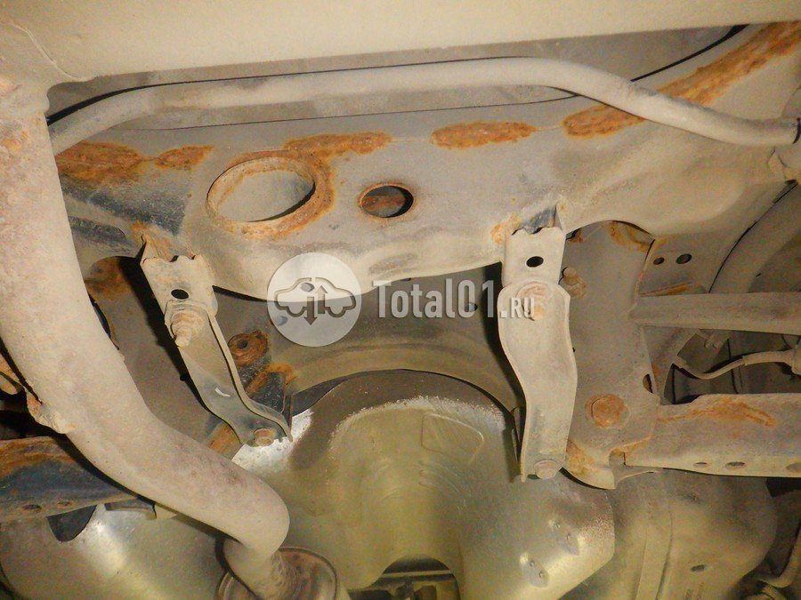 Фото Nissan Qashqai 290