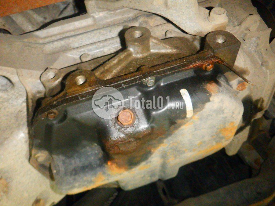 Фото Nissan Qashqai 314