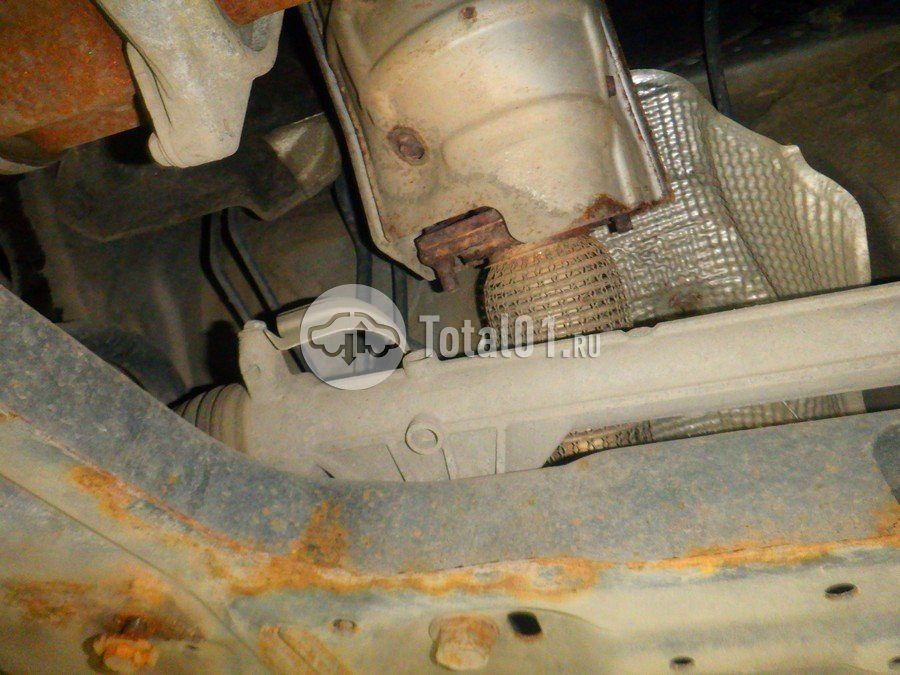 Фото Nissan Qashqai 334