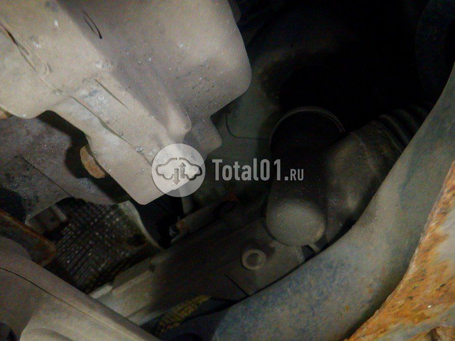 Фото Nissan Qashqai 336