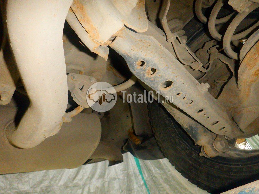 Фото Nissan Qashqai 344