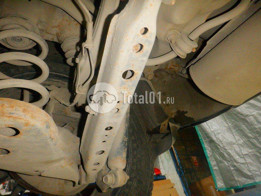 Фото Nissan Qashqai 346