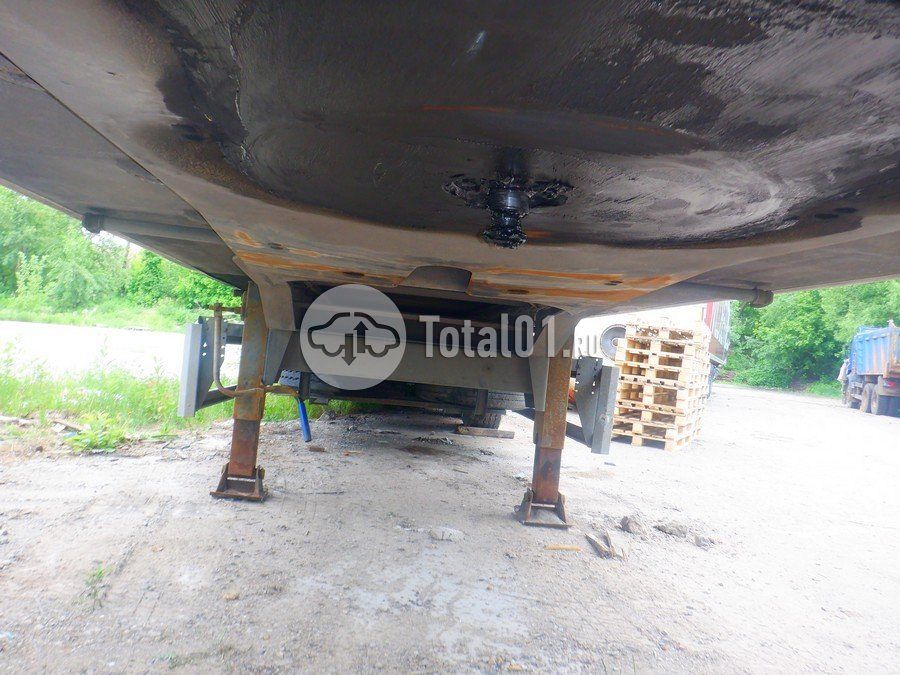 Фото Тонар 97861 18