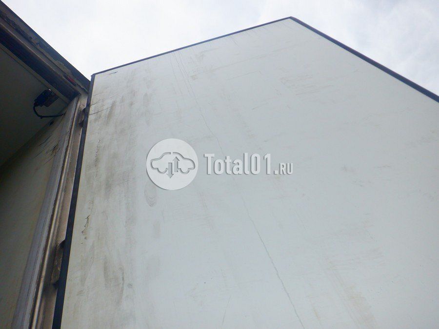 Фото Тонар 97861 96