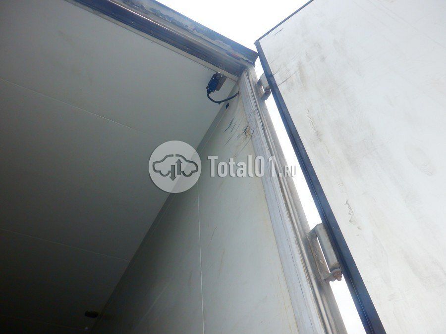 Фото Тонар 97861 98