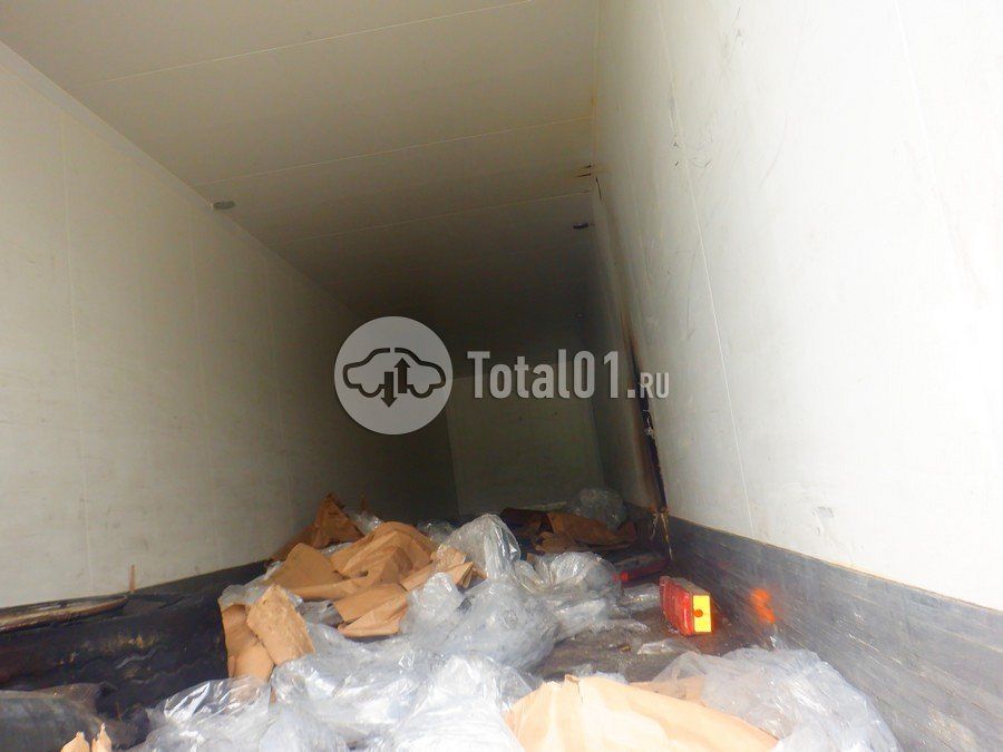 Фото Тонар 97861 100