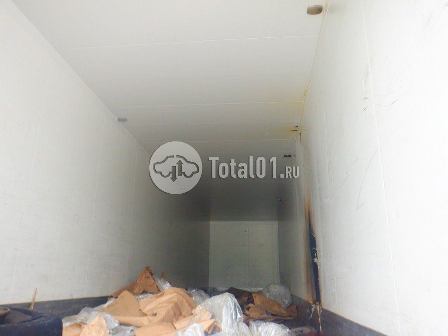 Фото Тонар 97861 108
